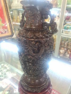 1 Cặp Bình Phong Thủy