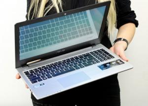 Bán Laptop cũ