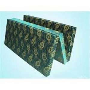 Nệm PE 1m6x2m Korea