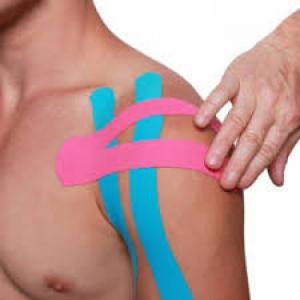 Băng dán Kinesio Taping Classic