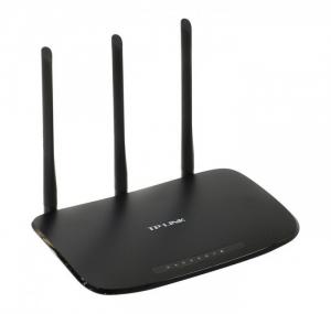 Bán Wifi TPlink 940N giá tốt