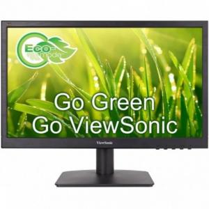 Viewsonic VA1903a 18.5inch