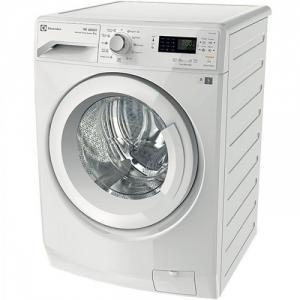 KĐT Nam Vĩnh Yên, niềm tin của mọi gia đình