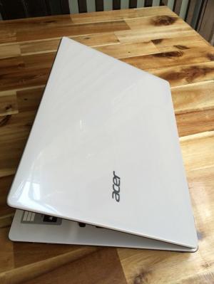 Laptop acer E5-471, i3 4030, 2G, 500G, 99%, giá rẻ