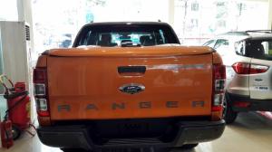 Bán ô tô Ford Ranger wildtrak 3.2 đời 2018, đủ màu , nhập khẩu nguyên chiếc giá cạnh tranh :))