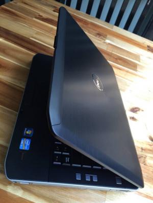 Laptop Dell latitude E5430, i5 ivy 2.7G, 4G,...