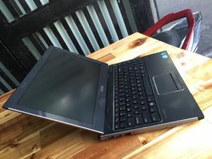 Laptop Dell vostro 3350, i5 2450, 4G, 320G,...