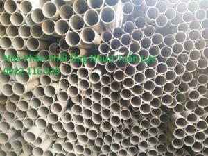 _Phân phối: Ống nhựa uPVC – HDPE – PPR – PE gân và phụ tùng BÌNH MINH, Minh Hùng, Đệ Nhất, Đạt Hòa, và các loại ống thường giá rẻ…..v.v…
_Phân Phối: phục vụ các Đại Lý ,Công Trình Toàn Quốc