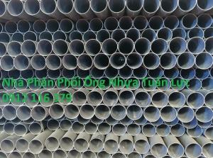 _Phân phối: Ống nhựa uPVC – HDPE – PPR – PE gân và phụ tùng BÌNH MINH, Minh Hùng, Đệ Nhất, Đạt Hòa, và các loại ống thường giá rẻ…..v.v…
_Phân Phối: phục vụ các Đại Lý ,Công Trình Toàn Quốc
__PTKD: 0912 116 379 Mr.Tuấn
Face book: TUẤN LỰC_Đại lý Phân Phối Nhựa BÌNH MINH