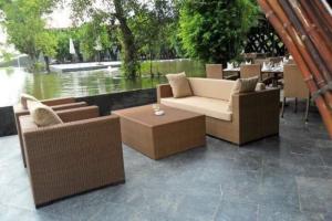 Cần thanh lý 50 sofa cafe giá rẻ