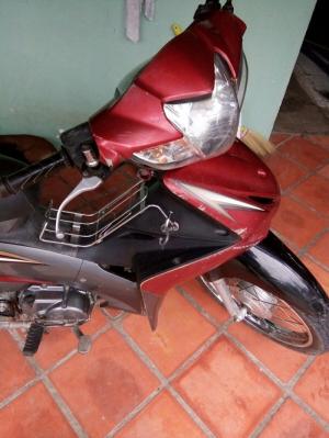 Cần tiền bán gấp xe máy cũ