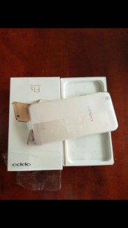 Oppo f1s