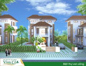 Bán Đất Đ.Hùng Vương (LG 50m), có sổ, XD Ngay