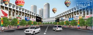 Bán Đất Đ.Hùng Vương (LG 50m), có sổ, XD Ngay