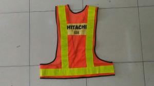 Đường may chắc chắn