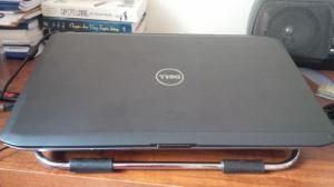 DELL Latitude E5530