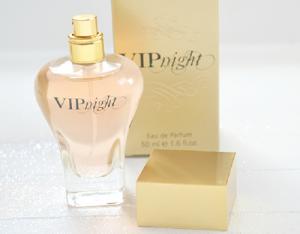 VIP Night Eau de Parfum_26761