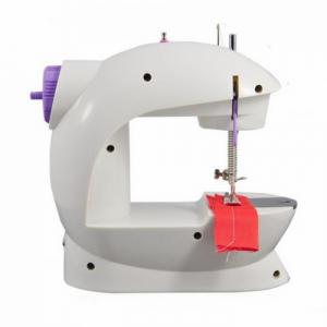 Máy May Mini Điện Đa Năng