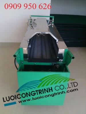 Chuyên đồ chơi golf, lưới golf, cỏ golf, vật tư ngành golf