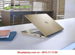 Cần bán Gấp 1 cái laptop v5459 i3.Mới mua 1 ngày