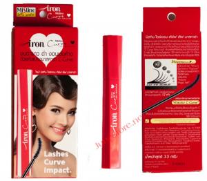 Macara Mistline Iron Thái Lan ( chuyên sỉ mỹ phẩm thái