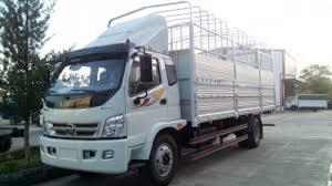Giá mua bán xe tải 8 Tấn, xe tải xe ben THACO 8 tấn Bà Rịa Vũng Tàu