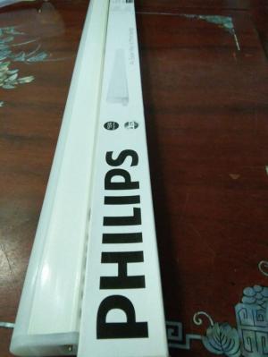 Tên sản phẩm: Đèn Led tube BN068C 7W
Thông số kỹ thuật :
– Công suất: 7W
– Quang thông(Lm): 600
– Tuổi thọ cao 15.000h.
– Tiết kiệm điện năng1/3 lần so với bóng truyền thống
– Ánh sáng dễ chiu, không nhấp nháy
–Thiết kế mỏng và có khả năng lắp nối tiếp 10 bộ đèn liên tục.