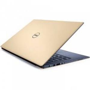 thu mua lap top hu cu