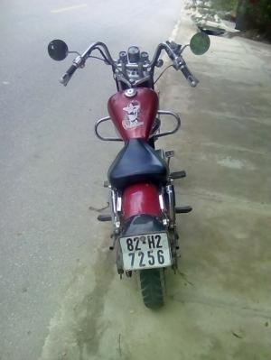 Bán xe máy ,xe beo,độ