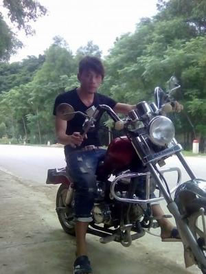 Bán xe máy ,xe beo,độ