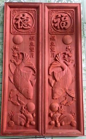 Đục vi tính tại HCM