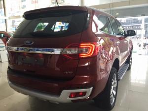 Phong cách mạnh mẽ, vững chải cho bạn và gia đình khi sở hữu xe Ford Everest 2018 - trải nghiệm cảm giác lái thử xe Ford Everest đầy hứng khởi khi tham gia chương trình lái thử xe Liên hệ Trung Hải - 0966877768 (24/24) để được lên lịch hẹn sớm nhất