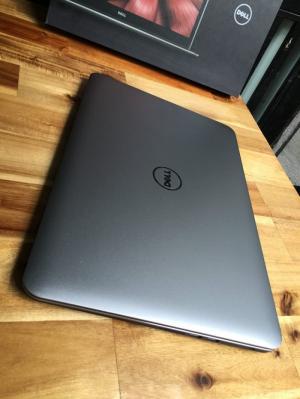 Laptop Dell M3800, i7 4712HQ, 16G, Full HD,...