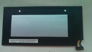 Cung cấp PIN ASUS GOOGLE NEXUS 7 I 2012