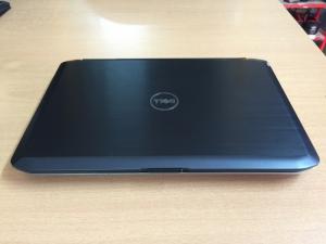 DELL VIP LATITUDE E5430 hàng nhập Mỹ xịn .bh 2 năm