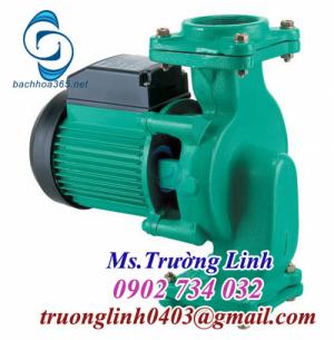 Máy bơm chìm nước sạch WILO PH-045E 120w