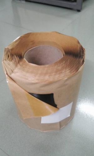Bọc ống chống ăn mòn giải pháp tốt nhất cho đường ống kim loại