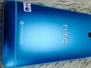 HTC One mini- Giá ƯU Đãi chỉ 1 triệu đồng chỉ có tại Zin Mobile 104 Đào Tấn