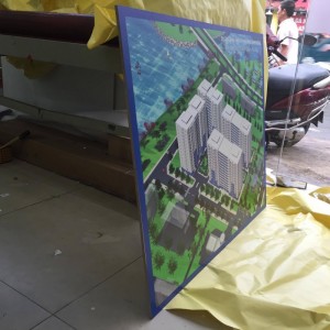 In UV lên gỗ | Hình ảnh đặt in đa dạng, sử dụng hình sắc nét, độ phân giải cao để đảm bảo thành phẩm in sắc nét và đẹp | Thành phẩm in UV lên gỗ, in UV phẳng giữ được độ bền màu lâu dài, trong trang trí mang lại sự sang trọng, chỉnh chu