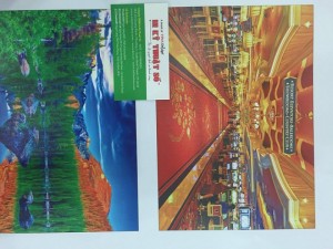 Thành phẩm in UV silk cao cấp, in UV cuộn, tranh silk UV in số lượng lớn cho trang trí nội thất nhà ở, showroom, nhà hàng, khách sạn, văn phòng công ty, nhà sách, cửa hàng, in tranh treo tết, trang trí nhà đẹp