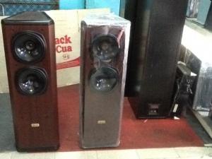 Bán chuyên Loa Tannoy D500 hàng tuyển chọn về...