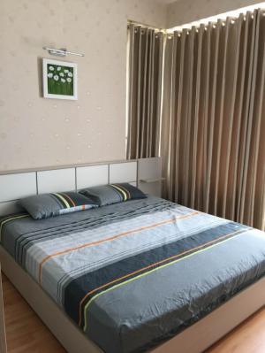 Lý do khác - Căn hộ saigon pearl cho thuê 2 phòng ngủ, 1000usd/tháng, nội thất sang trọng