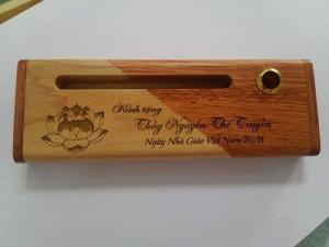 Quà tặng ý nghĩa cho thầy cô chào mừng ngày Nhà Giáo Việt Nam 20 11