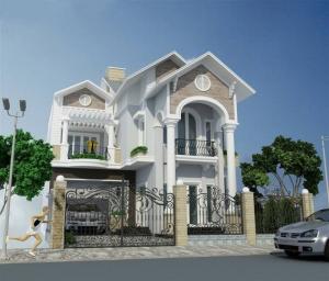 Cần bán gấp, đất phường Anh Dũng, Dương Kinh, Hải Phòng. Bìa đỏ chính chủ.