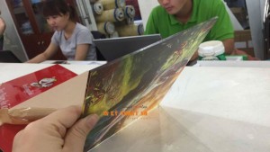 Mica in UV phẳng các hình ảnh theo khách gửi đặt in | In UV - In Kỹ Thuật Số cam kết mang đến dịch vụ in UV phẳng lẫn UV cuộn đạt chất lượng chuẩn in cao cấp | Nhận ngay tư vấn đặt in tranh UV trên chất liệu mica qua hotline 0906 839 365