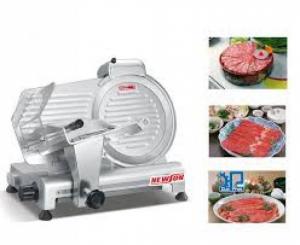 Máy thái thịt, máy cắt thịt ES 250