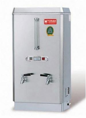 Máy đun nước nóng 60L