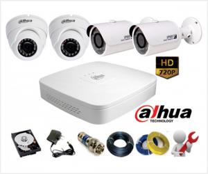 Camera cực chuẩn công nghệ cao, hình ảnh sắc nét, giá rẻ