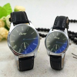 Đồng hồ thời trang nam đồng giá