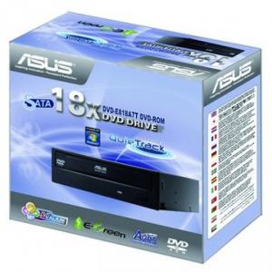 DVD ROM  ASUS chính hãng